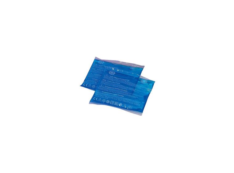 Cold/Warm Compress 