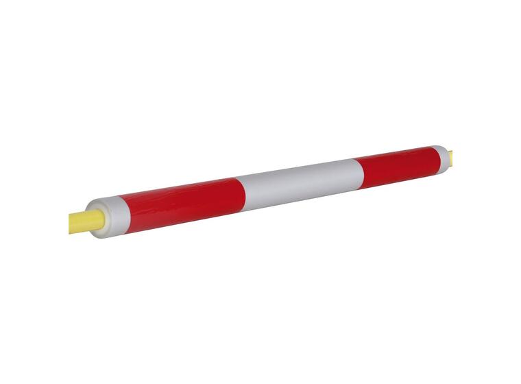 Crossbar Pads 