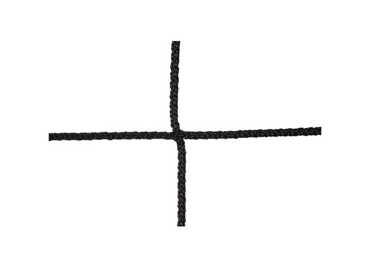 DVV II Volleyball Tournament Net 