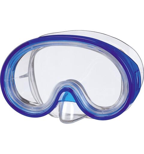 Diving Mask for Children