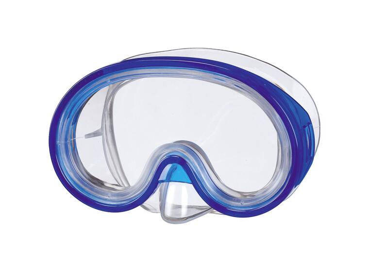 Diving Mask for Children 