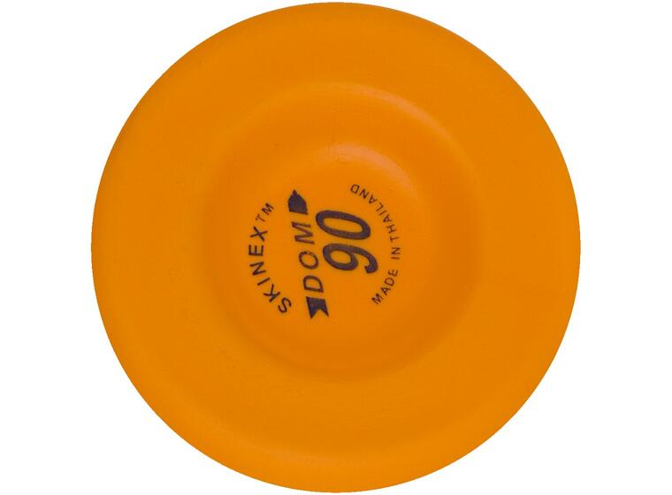 Dom® Safety Hockey Puck Jääkiekko Turvallinen jääkiekko 