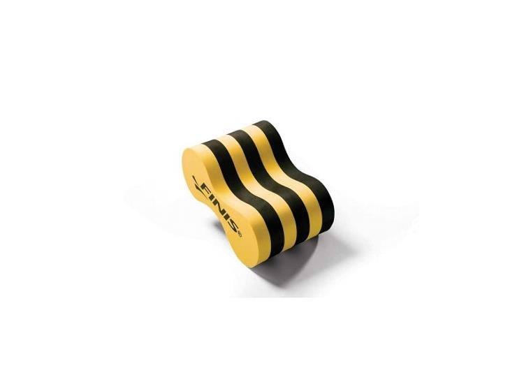 FINIS Pullari Senior 