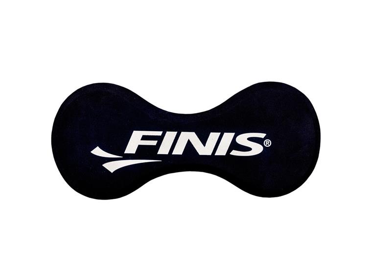 FINIS Pullari Senior 