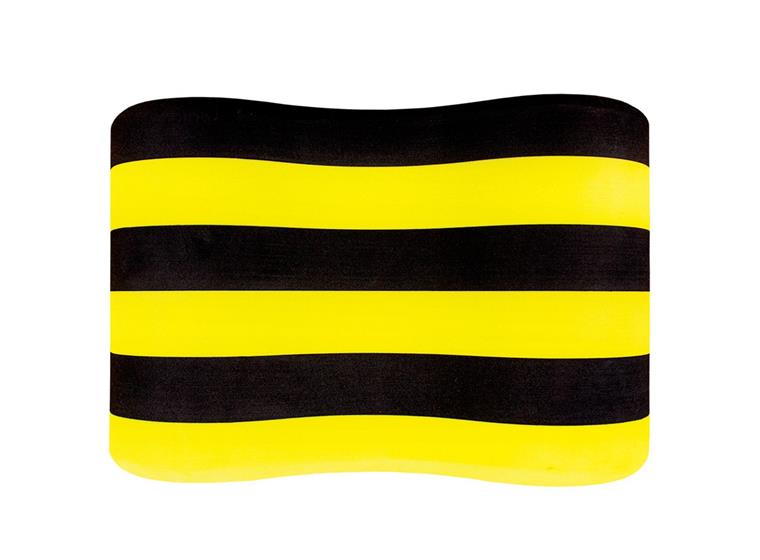 FINIS Pullari Senior 