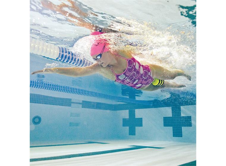 FINIS Pullari Senior 