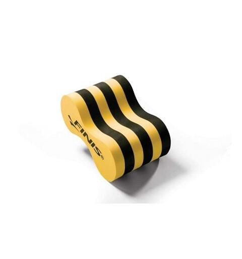 FINIS Pullari Senior