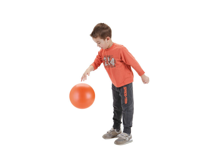 Fantyball 18 cm Pehmopallo 