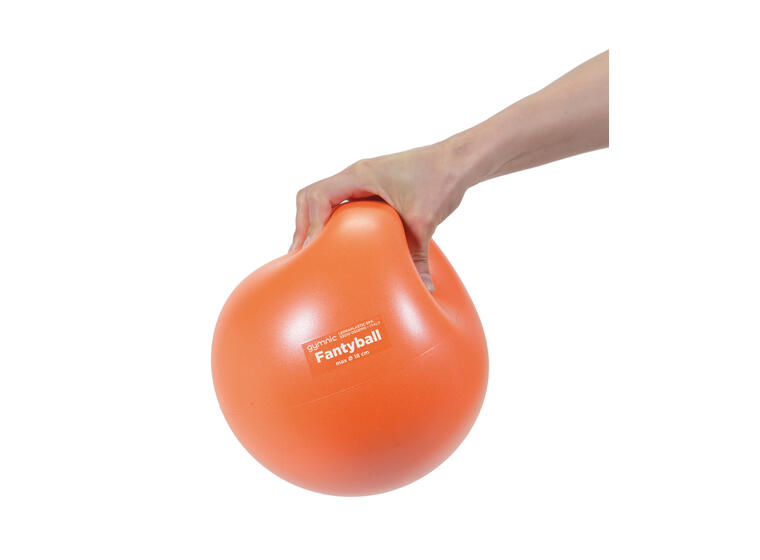 Fantyball 18 cm Pehmopallo 