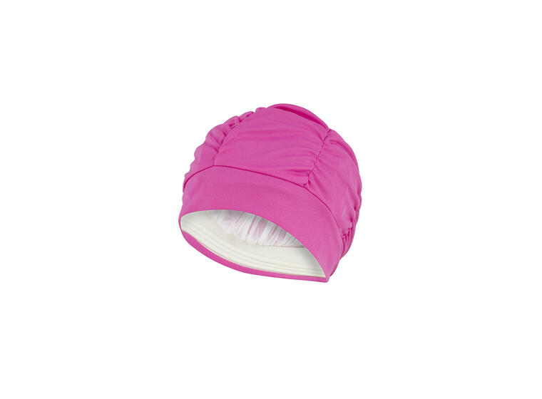 Fashy | Kangaslakki Pinkki 