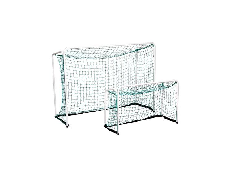 Floorball Goal WxHxD: 140x105x40 cm 