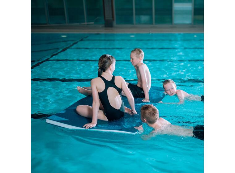 Giant Swimming Float Rectangular 