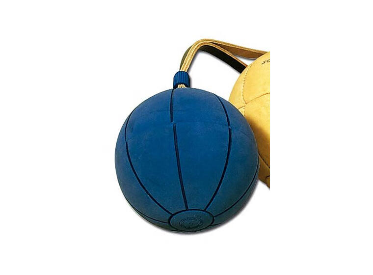 Heittopallo käsilenkillä 0,8 kg Kumia 