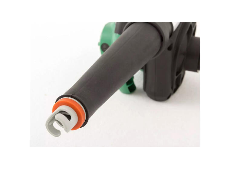 HiKOKI Blower 220V 