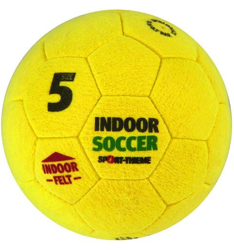 Jalkapallo Sport-Thieme Soccer Valitse koko | Sis&#228;jalkapallo