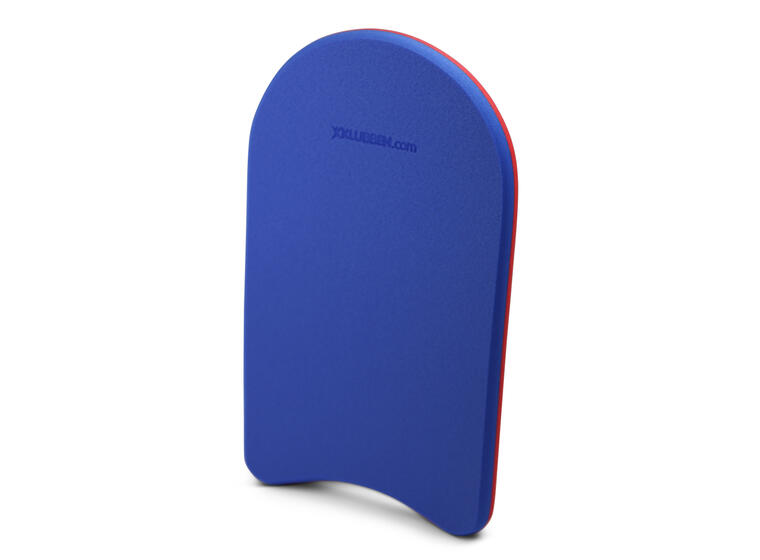 KICKBOARD KLUBBEN 