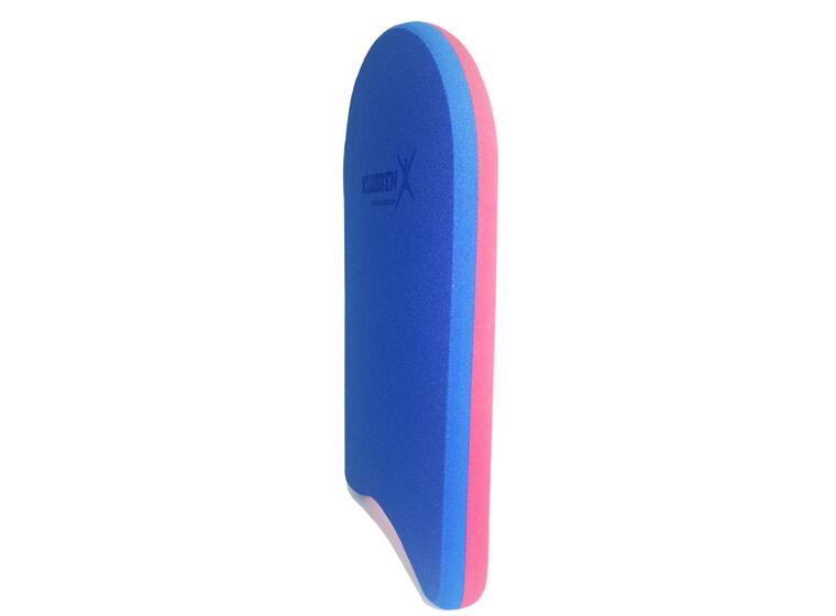 KICKBOARD KLUBBEN 