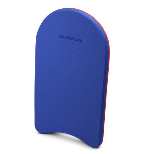 KICKBOARD KLUBBEN