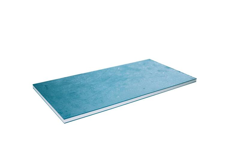Kelluva lautta Giant 195 x 100 x 5 cm 