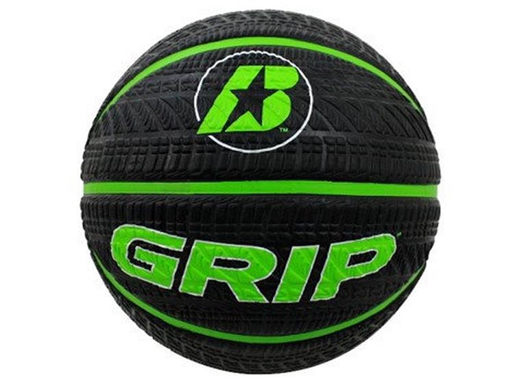 Koripallo Baden Grip Asfaltille | Koko 7