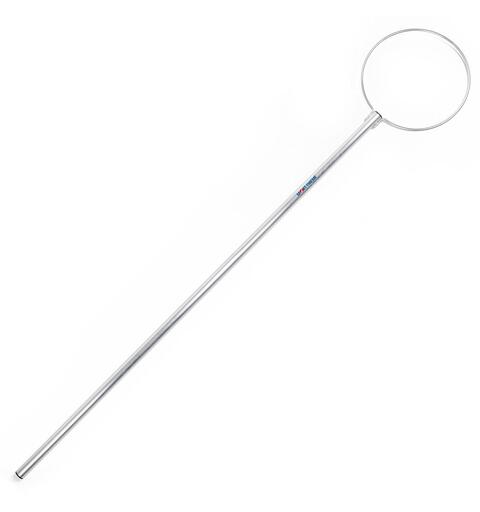 Life-saving Pole 2.80 m