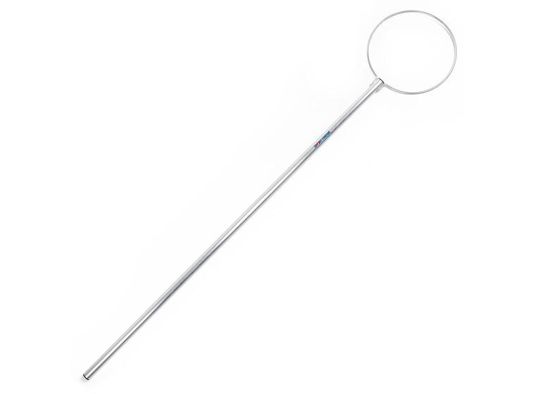 Life-saving Pole 2.80 m 