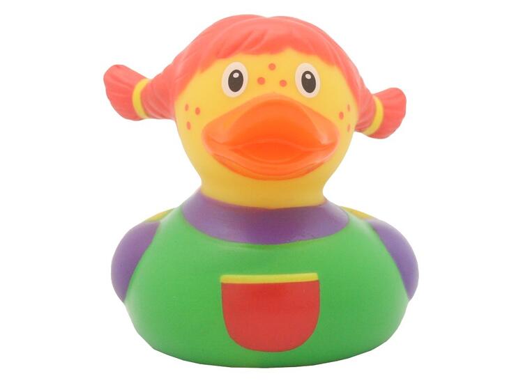 Lotti Duck 