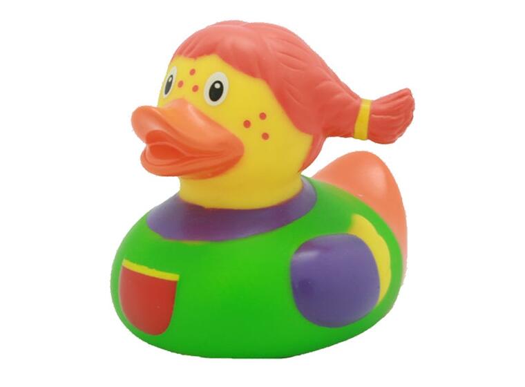 Lotti Duck 