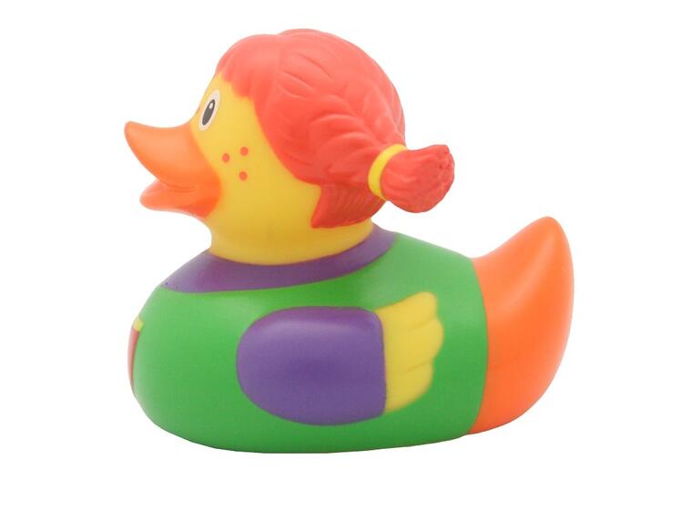 Lotti Duck 
