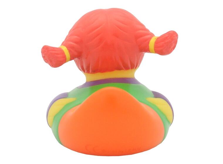 Lotti Duck 