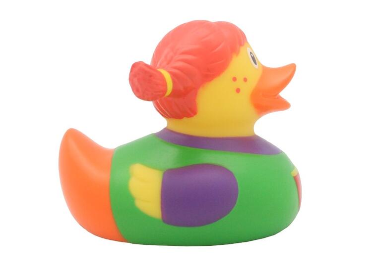 Lotti Duck 