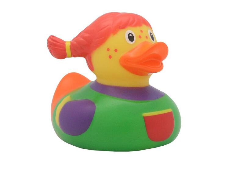 Lotti Duck 