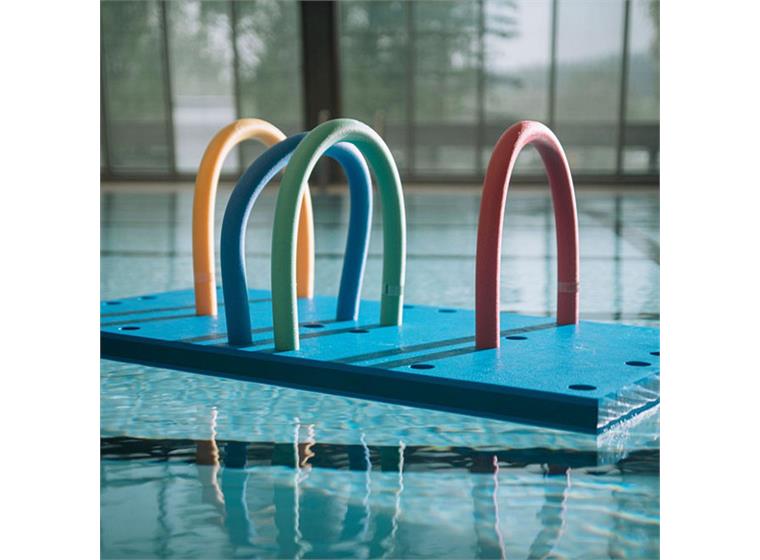 MAXI ASSOCIATIVE RAFT 