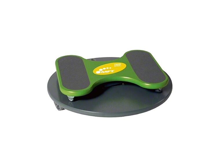 MFT® Trim Disc 