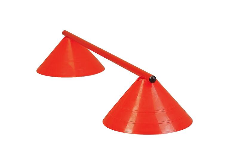 Marking Caps 