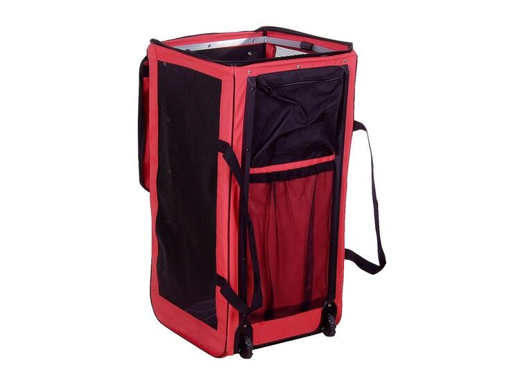Mega Bag 