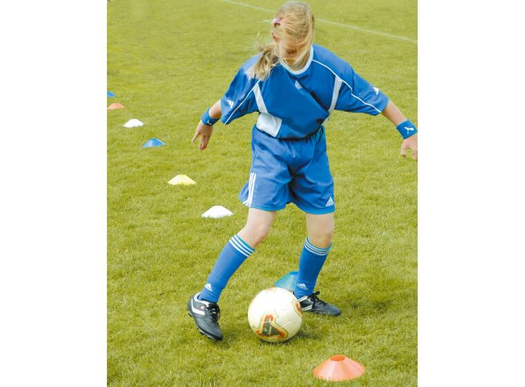 Merkkisarja 30 kpl Myös miniesteiden rakentamiseen 