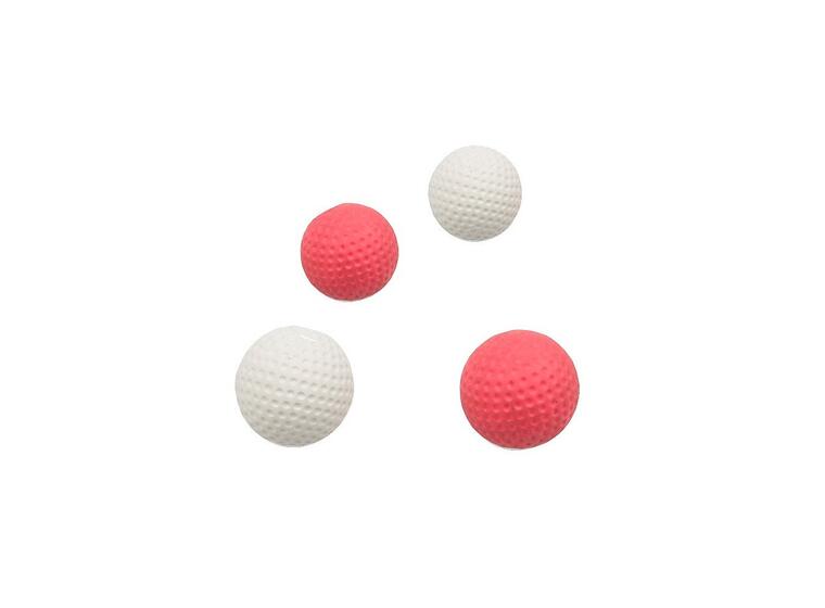 MyMinigolf-pallo 4 kpl 