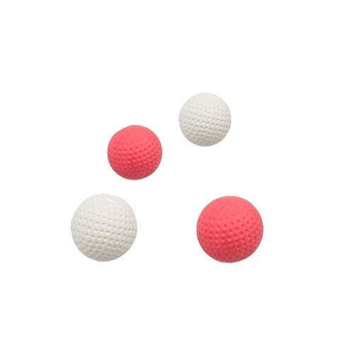 MyMinigolf Balls