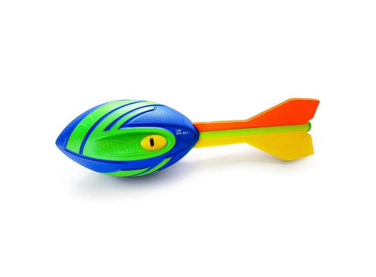 Nerf Vortex Mega Howler Vinkukeihäs Tukevaa muovia 