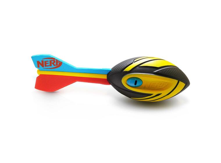 Nerf Vortex Mega Howler Vinkukeihäs Tukevaa muovia 