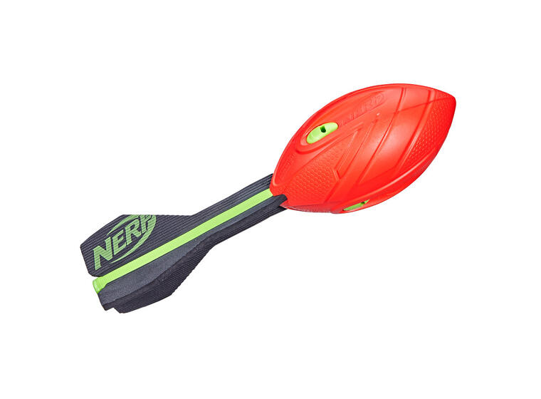 Nerf Vortex Mega Howler Vinkukeihäs Tukevaa muovia 