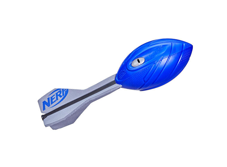 Nerf Vortex Mega Howler Vinkukeihäs Tukevaa muovia 