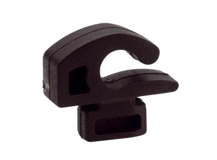 Net Holder 