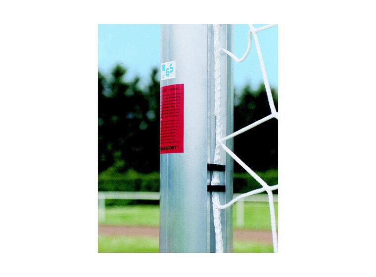 Net Holder 