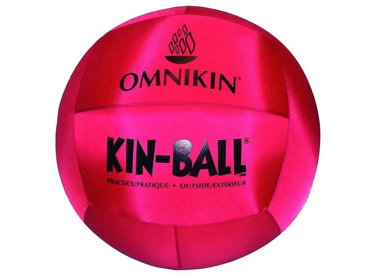 Omnikin | Kin-Ball 84 cm 