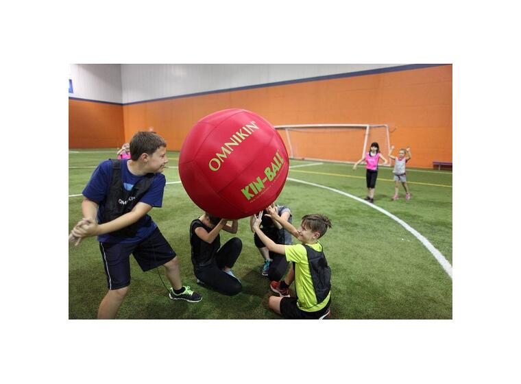 Omnikin | Kin-Ball 84 cm 