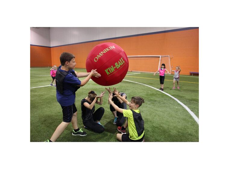 Omnikin | Kin-Ball 84 cm 