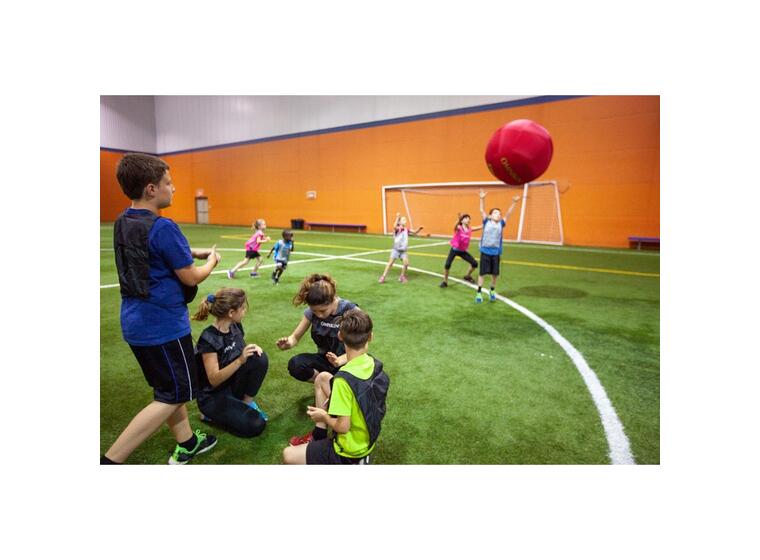 Omnikin | Kin-Ball 84 cm 