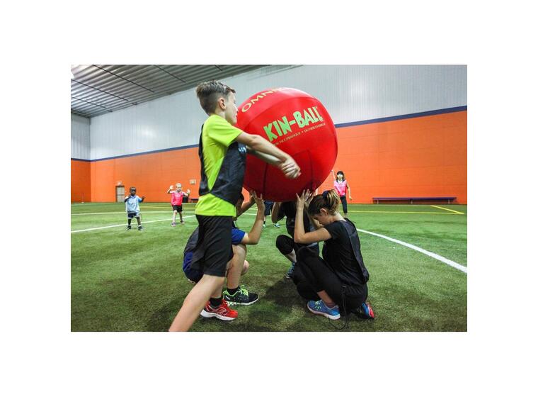 Omnikin | Kin-Ball 84 cm 